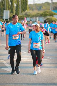 BIB: 8923, 8922
                            <button type="button" onclick="openModal(3216743)" class="btn btn-primary btn-sm float-right btn-popup" data-toggle="modal" data-target=".modal-high-quality">
                        <i class="fas fa-shopping-cart"></i> Add to Cart
                    </button>
                                            <button type="button" onclick="isThisMe(3216743, true)" class="btn btn-success btn-sm float-right btn-popup btn-isme hidden" data-toggle="tooltip" data-placement="bottom" title="นี่คือรูปของคุณใช่ไหม คลิกที่นี่เพื่อเอาเข้าอัลบั้ม">
                        <i class="fas fa-plus"></i> Add to album
                    </button>
                    <button type="button" onclick="isThisMe(3216743, false)" class="btn btn-warning btn-sm float-right btn-popup btn-isnotme hidden">
                        <i class="fas fa-ban"></i> Remove from album
                    </button>